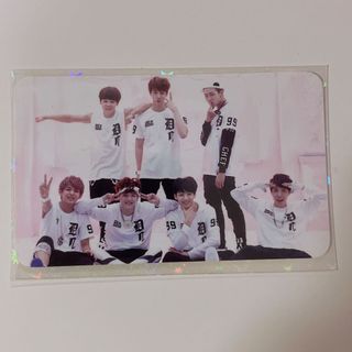 (Category: ) located in . Submitted by poutykoo (Listing ID 1121748506, Image 1). Description: .