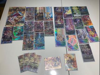 (Category: ) located in . Submitted by radiru (Listing ID 1121714176, Image 1). Description: .