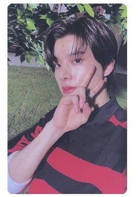 (Category: ) located in . Submitted by sungchansbae (Listing ID 1121694219, Image 1). Description: .