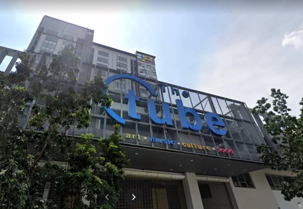 Wts Pj Dataran Prima Shop Office For Sales Property For Sale On Carousell