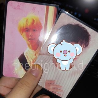 (Category: ) located in . Submitted by hikachan (Listing ID 1121592175, Image 1). Description: .