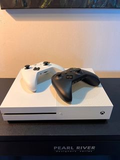 (Category: ) located in . Submitted by mr.bayleaf (Listing ID 1121692658, Image 1). Description: .