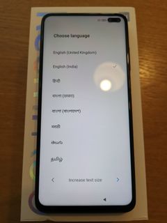 (Category: ) located in . Submitted by tokkong (Listing ID 1121676388, Image 1). Description: .