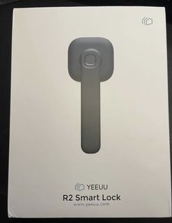 （分類：）位於 。 由 sn1998 提交（商品編號 1121589310，圖片 1）。簡介： 。
