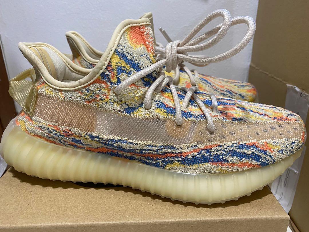 Adidas yeezy hot sale 200 94