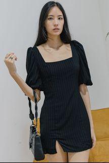 YHF young forever dress
