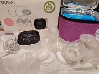 （分類：）位於 。 由 wingqegg.1 提交（商品編號 1121706883，圖片 1）。簡介： 。