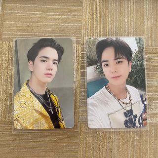(Category: ) located in . Submitted by kpoprabbit (Listing ID 1121721246, Image 1). Description: .