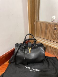 （分類：）位於 。 由 ccseller 提交（商品編號 1121731014，圖片 1）。簡介： 。