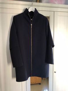 （分類：）位於 。 由 lucyngo 提交（商品編號 1121663376，圖片 1）。簡介： 。