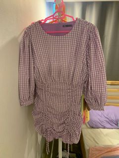 (Category: ) located in . Submitted by abbie00 (Listing ID 1121763938, Image 1). Description: .
