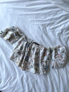 (Category: ) located in . Submitted by secondstreet.shop (Listing ID 1121588661, Image 1). Description: .