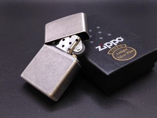 （分類：）位於 。 由 samsamgifts 提交（商品編號 1121745558，圖片 1）。簡介： 。