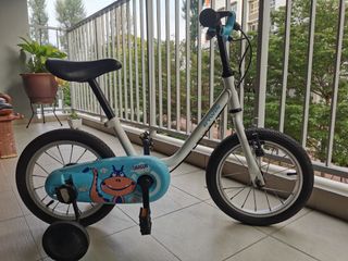 (Category: ) located in . Submitted by suf1an (Listing ID 1121884536, Image 1). Description: .