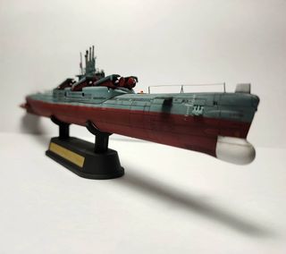 (Category: ) located in . Submitted by captainballs (Listing ID 1121948751, Image 1). Description: .