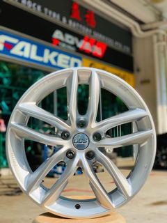 (Category: ) located in . Submitted by aikhocktyre (Listing ID 1121872597, Image 1). Description: .