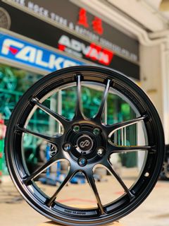 (Category: ) located in . Submitted by aikhocktyre (Listing ID 1121878165, Image 1). Description: .