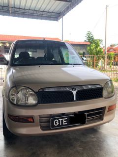 (Category: ) located in . Submitted by syuhada_tree (Listing ID 1121808103, Image 1). Description: .