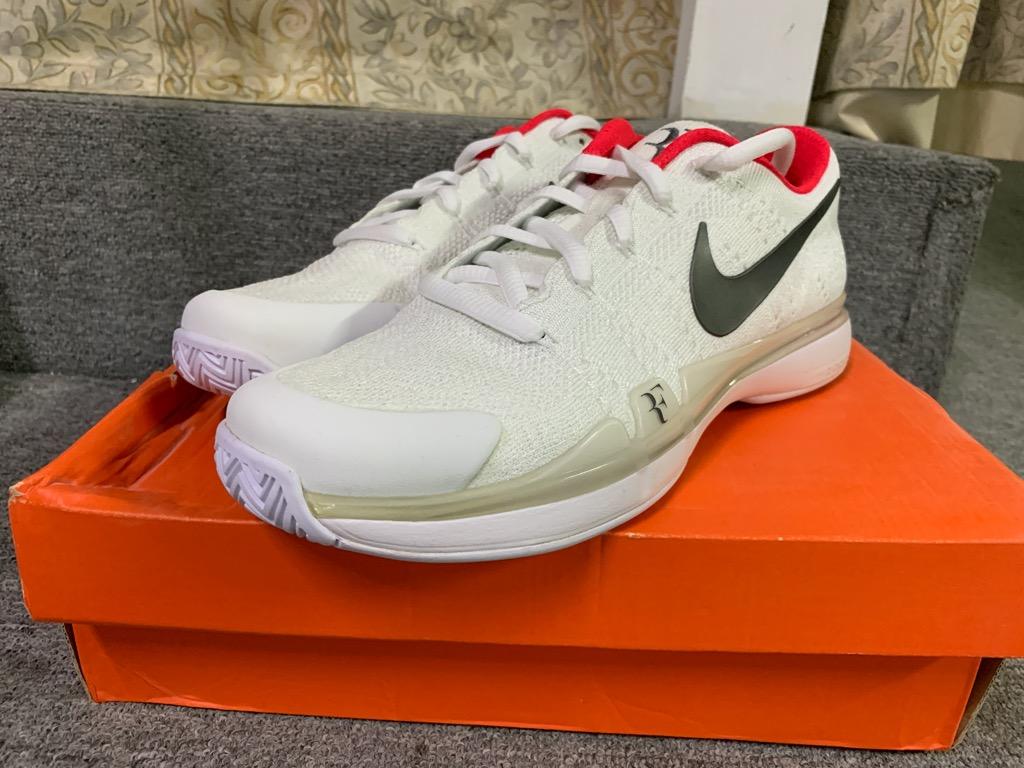 Nike 2017 wimbledon outlet