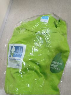（分類：）位於 。 由 ddkan 提交（商品編號 1121928723，圖片 1）。簡介： 。