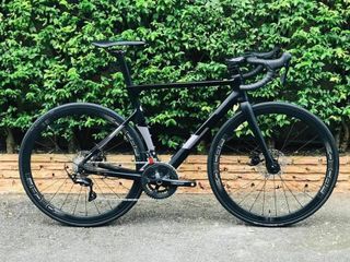 （分類：）位於 。 由 trendybike 提交（商品編號 1121959998，圖片 1）。簡介： 。