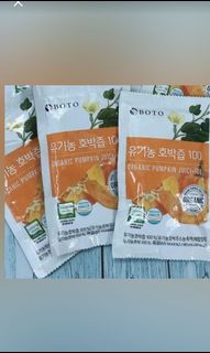 （分類：）位於 。 由 wildwolf_f52229 提交（商品編號 1121828492，圖片 1）。簡介： 。