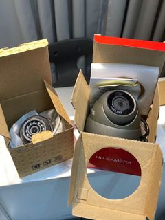 （分類：）位於 。 由 decar 提交（商品編號 1121897791，圖片 1）。簡介： 。