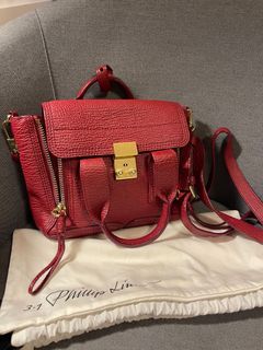 （分類：）位於 。 由 o3333 提交（商品編號 1121793689，圖片 1）。簡介： 。