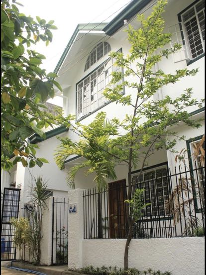 3 BR 2 TOILET & BATH - Quezon City, Property, Rentals, Townhouse on ...