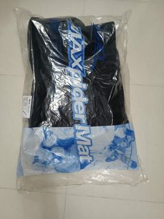 (Category: ) located in . Submitted by sg_jun (Listing ID 1121799837, Image 1). Description: .