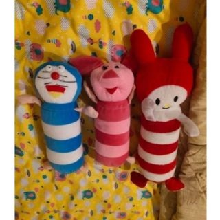 (Kategori: ) berada di . Dikirim oleh oliviasetiawan (ID iklan 1029127451, Gambar 1). Deskripsi: .