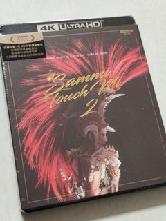（分類：）位於 。 由 ebay.hk 提交（商品編號 1121812024，圖片 1）。簡介： 。