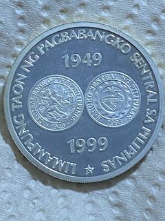 (Category: ) located in . Submitted by coinhunter13 (Listing ID 1121890051, Image 1). Description: .