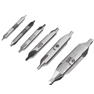 (Category: ) located in . Submitted by amazon876768 (Listing ID 1121814212, Image 1). Description: .
