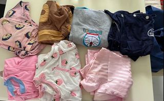 (Category: ) located in . Submitted by kerlyn (Listing ID 1121835138, Image 1). Description: .