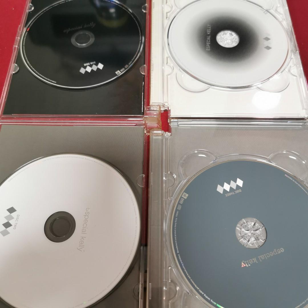 ケリー・チャン・ウィズ・スピッツ 旅人 8cm cd 陳慧琳 - メルカリ
