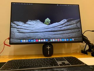 (Category: ) located in . Submitted by grgrzhong (Listing ID 1121824787, Image 1). Description: .