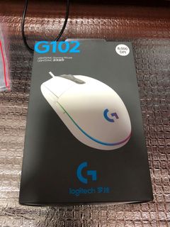 （分類：）位於 。 由 jack10001000 提交（商品編號 1121938970，圖片 1）。簡介： 。