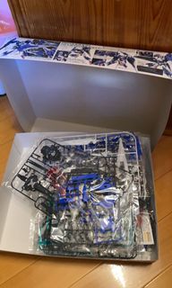 （分類：）位於 。 由 leozhangfonga123 提交（商品編號 1121966283，圖片 1）。簡介： 。