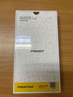 （分類：）位於 。 由 keibaba 提交（商品編號 1121847533，圖片 1）。簡介： 。