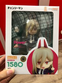（分類：）位於 。 由 hobbiescornerhk 提交（商品編號 1121881796，圖片 1）。簡介： 。