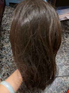 （分類：）位於 。 由 ying_ying08 提交（商品編號 1121885431，圖片 1）。簡介： 。