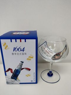 （分類：）位於 。 由 zcc_. 提交（商品編號 1121825812，圖片 1）。簡介： 。
