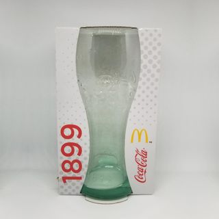 （分類：）位於 。 由 bei.luo 提交（商品編號 1121780359，圖片 1）。簡介： 。