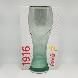 （分類：）位於 。 由 bei.luo 提交（商品編號 1121780073，圖片 1）。簡介： 。