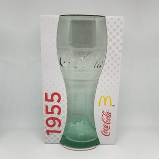 （分類：）位於 。 由 bei.luo 提交（商品編號 1121780216，圖片 1）。簡介： 。