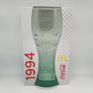 （分類：）位於 。 由 bei.luo 提交（商品編號 1121779530，圖片 1）。簡介： 。