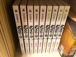 （分類：）位於 。 由 ck-lam 提交（商品編號 1121871342，圖片 1）。簡介： 。