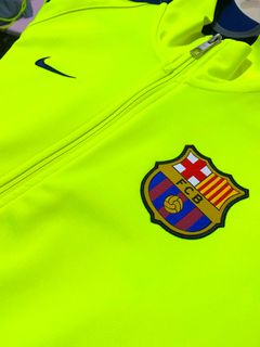 （分類：）位於 。 由 barca0624 提交（商品編號 1121936502，圖片 1）。簡介： 。