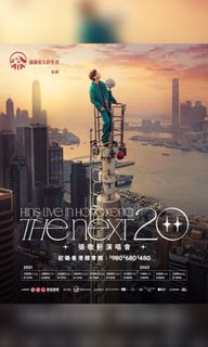 （分類：）位於 。 由 peterman22 提交（商品編號 1121832509，圖片 1）。簡介： 。